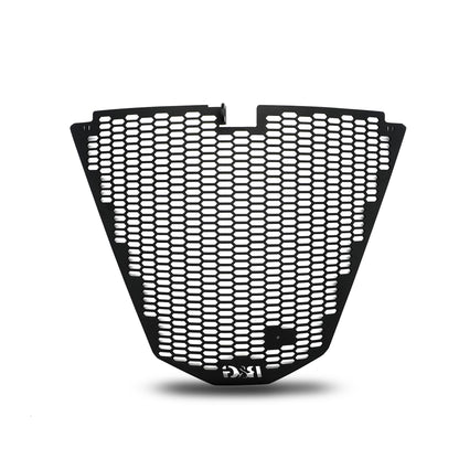 Pro Downpipe Grille for the  Yamaha YZF-R6 '17-'20
