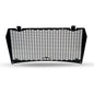 PRO Radiator Guard for Aprilia Tuareg 660 '22- Colour Finish: Textured Matt Black