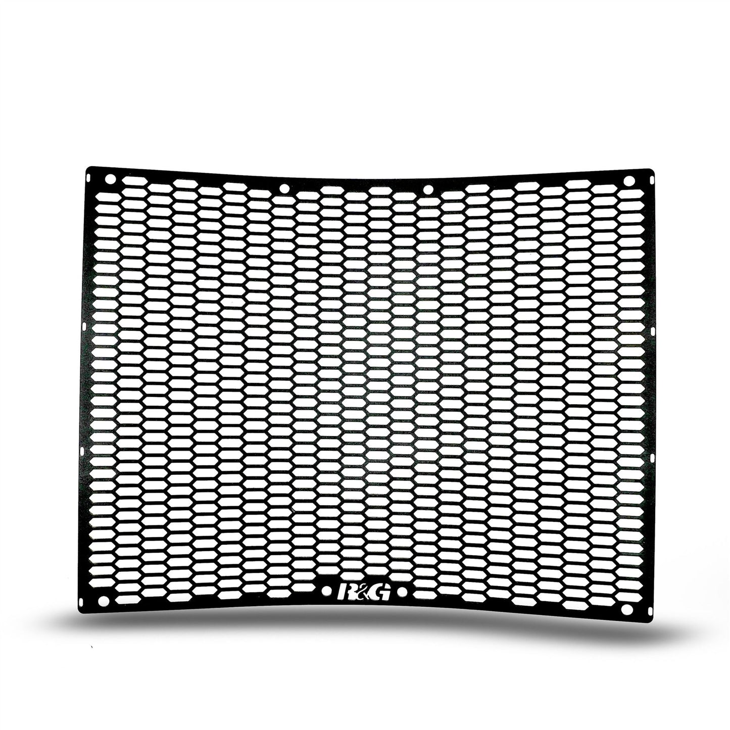 PRO Radiator Guard MV Agusta Brutale 1000RS '24-