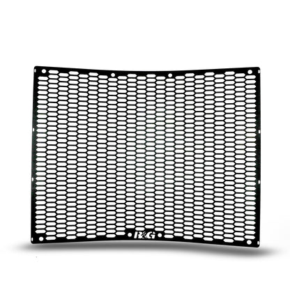 PRO Radiator Guard MV Agusta Brutale 1000RS '24-