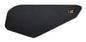 Eazi-Grip Kawasaki NINJA 400/Z400 2018-2025 - PRO Eazi-Grip Colour: Black