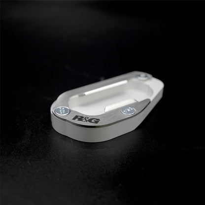 Kickstand Shoe for BMW R 1300 GS '23-