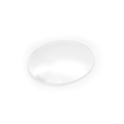 Headlight Shield for Kawasaki Z650RS '22- '24, Eliminator 500 2024