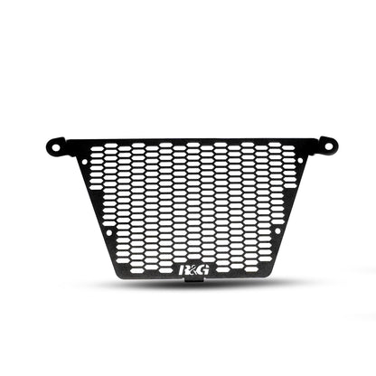 Oil Cooler Guard for MV Agusta Brutale 1000RS '24-