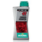 Motorex Cross Power 4T  5W/40 1L