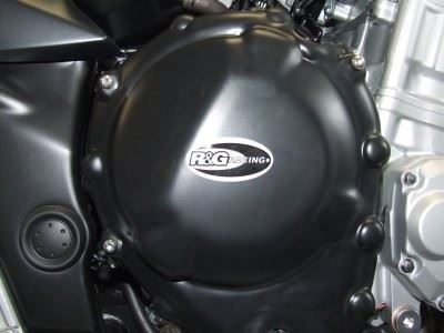Engine Case Covers – Simmi Performance