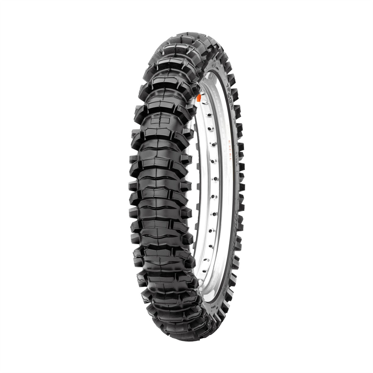 110/90-19 C7212 62M Sand MX Tyre