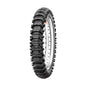 110/90-19 C7212 62M Sand MX Tyre