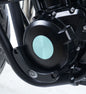 Engine Case Slider for Kawasaki Z900 '17-  & Z900RS '18- '24 (LHS)