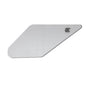 Eazi-Grip Honda CBR500R '13-16  - PRO Eazi-Grip Colour: Clear