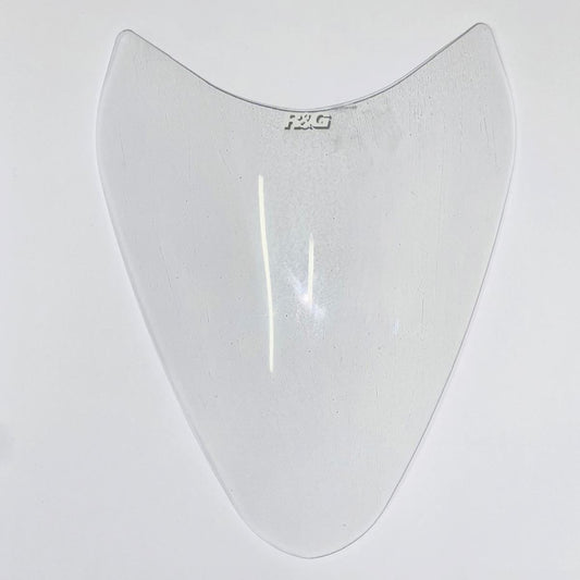 Headlight Shield for Suzuki Hayabusa '21-