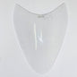 Headlight Shield for Suzuki Hayabusa '21-
