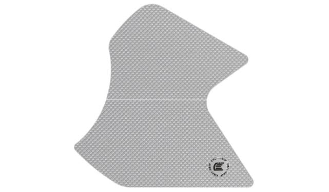 Eazi-Grip Moto Guzzi Stelvio '24-25  EVO Eazi-Grip Colour: Clear