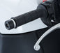 Bar End Sliders for EBR 1190SX '14-