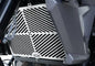 Stainless Steel Radiator Guard for Triumph Tiger 800 XCX & XRX '15- / XCA '18-