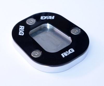 Kickstand Shoe for Honda CRF450X '13-'18