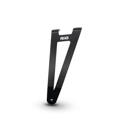 Exhaust Hanger for Moto Guzzi V100 '23-
