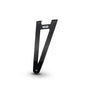 Exhaust Hanger for Moto Guzzi V100 '23-