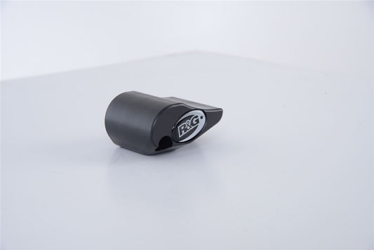 Engine Case Slider for KTM RC390 '17-'21 (LHS)