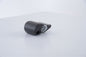 Engine Case Slider for KTM RC390 '17-'21 (LHS)