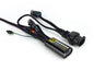 DENALI 2.0 CANsmart Plug-N-Play Controller For BMW F650, F700 & F800 Series