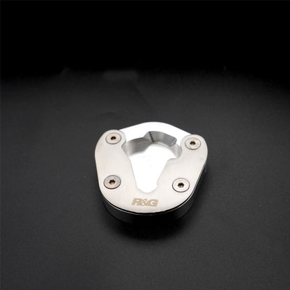 Kickstand Shoe for BMW S1000XR '20-  M1000XR '24-