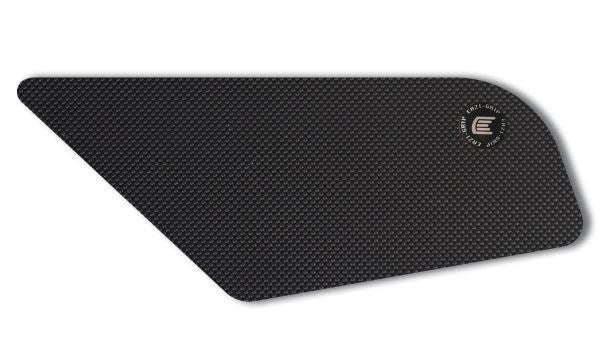 Eazi-Grip CFMoto 450SR, 450SS '23-25  - PRO Eazi-Grip Colour: Black