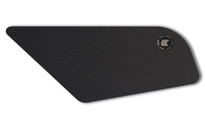 Eazi-Grip CFMoto 450SR, 450SS '23-25  - PRO Eazi-Grip Colour: Black