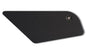 Eazi-Grip CFMoto 450SR, 450SS '23-25  - PRO Eazi-Grip Colour: Black