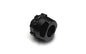 Kaoko Throttle Stabilizer for Benelli TRK 502 '20- '22 & Benelli TRK 502 X '20- '22