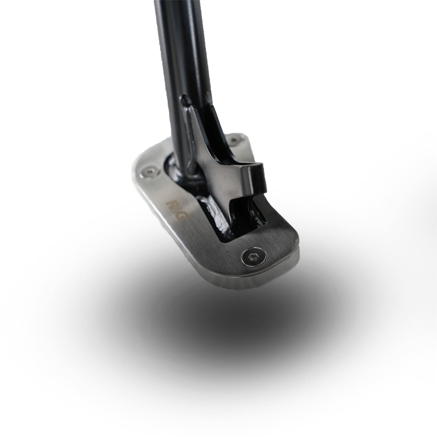 Kickstand Shoe for BMW R1200R, R1200RS '15-, R1250RS SE '24-