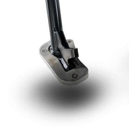 Kickstand Shoe for BMW R1200R, R1200RS '15-, R1250RS SE '24-