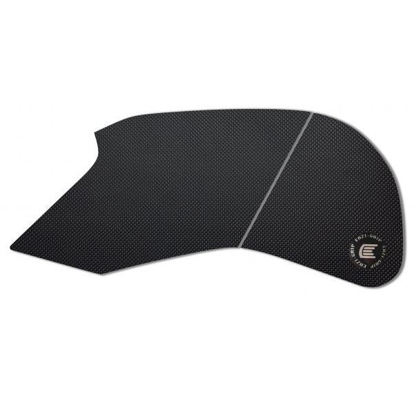 Eazi-Grip Honda CB300R '18-25  - PRO Eazi-Grip Colour: Black
