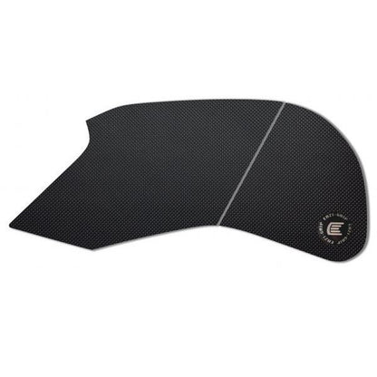 Eazi-Grip Honda CB300R '18-25  - PRO Eazi-Grip Colour: Black
