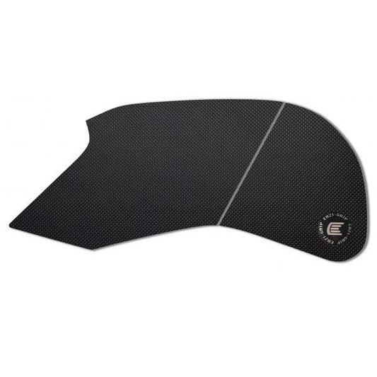 Eazi-Grip Honda CB300R '18-25  - PRO Eazi-Grip Colour: Black