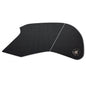 Eazi-Grip Honda CB300R '18-25  - PRO Eazi-Grip Colour: Black