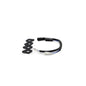 Rear Indicator Adapter Kit for Ducati Multistrada V2(S) '22- '24 & Ducati Scrambler 1100 '18-