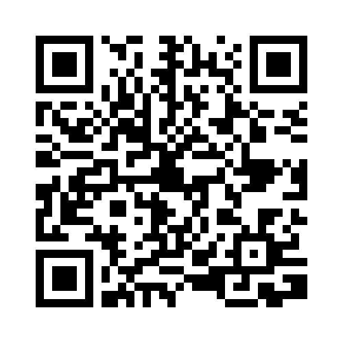 Eazi-Grip Moto Guzzi V85 TT '19-23  - PRO Eazi-Grip Colour: Clear