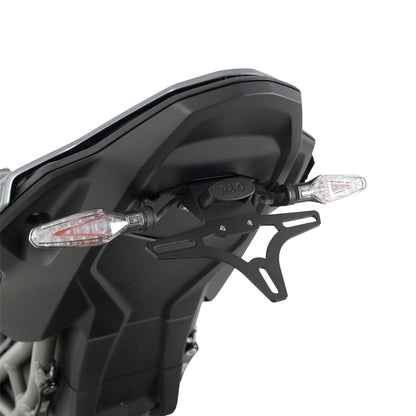 Tail Tidy for  BMW S1000RR/ M SPORT'23-,M1000R '23- & S1000R '23-