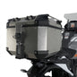Adventure Rack For KTM 1290 Super Adventure R / S '21-