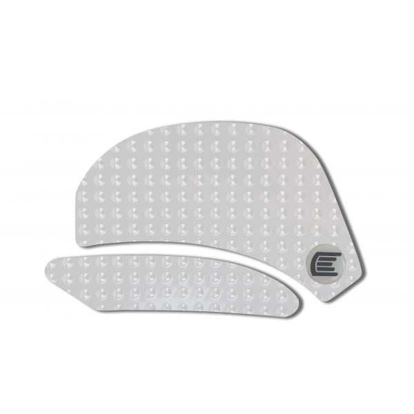 Eazi-Grip Yamaha FZ1 Fazer '06-16  - EVO Eazi-Grip Colour: Clear