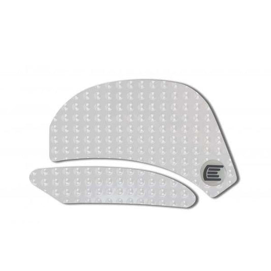 Eazi-Grip Yamaha FZ1 Fazer '06-16  - EVO Eazi-Grip Colour: Clear