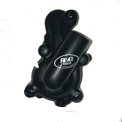 Engine Case Cover for Water Pump (RHS) Kawasaki Ninja 400 & 250 '18-