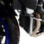PRO Oil Cooler Guard for Yamaha MT-10 '23, MT-10 SP '23-