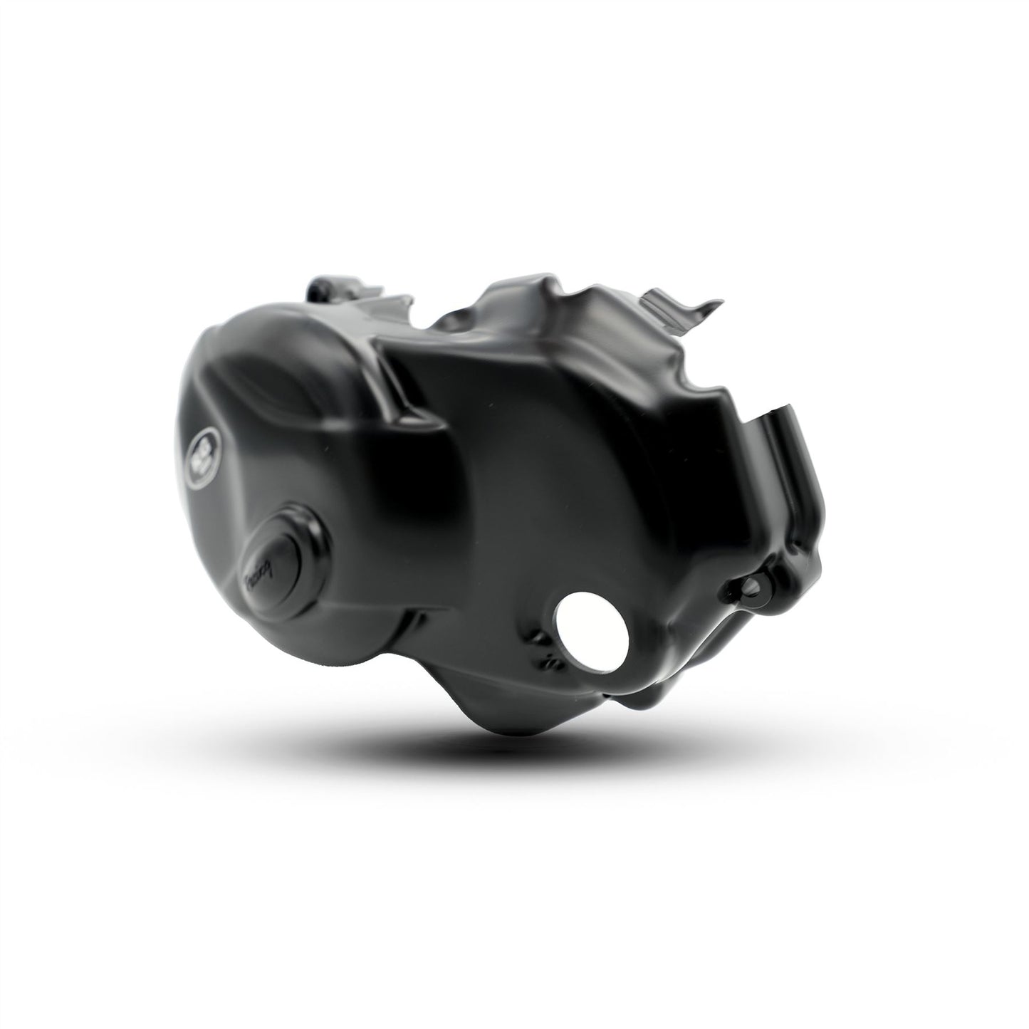 Engine Case Cover for Ducati Multistrada V2 '22- '24 & Ducati Desert X '22- '24 (RHS) (Clutch full Cover)