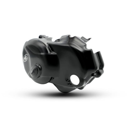 Engine Case Cover for Ducati Multistrada V2 '22- '24 & Ducati Desert X '22- '24 (RHS) (Clutch full Cover)