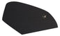 Eazi-Grip Yamaha Tracer 9/ Tracer 9 GT '21-24  - PRO Eazi-Grip Colour: Black