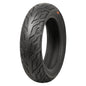 100/90-14 CM547 57P TL Urban Travel Tyre