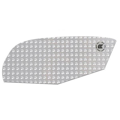 Eazi-Grip Aprilia RSV4 / Tuono V4 2021-2025  - EVO Eazi-Grip Colour: Clear