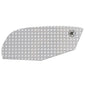 Eazi-Grip Aprilia RSV4 / Tuono V4 2021-2025  - EVO Eazi-Grip Colour: Clear